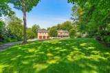 420 Pleasantville Road - Photo 44