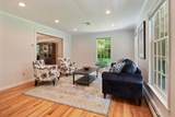 420 Pleasantville Road - Photo 6