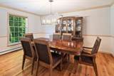 420 Pleasantville Road - Photo 8
