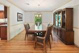 420 Pleasantville Road - Photo 9