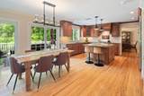 420 Pleasantville Road - Photo 10