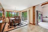 1 Lookout Road - Photo 11