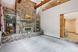 1 Lookout Road - Photo 13
