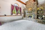 1 Lookout Road - Photo 14