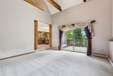 1 Lookout Road - Photo 15
