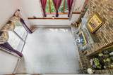 1 Lookout Road - Photo 16