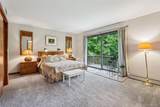 1 Lookout Road - Photo 19