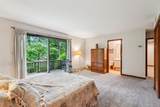 1 Lookout Road - Photo 20