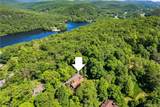 1 Lookout Road - Photo 3