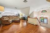 1 Lookout Road - Photo 22