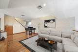 1 Lookout Road - Photo 24