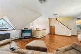 1 Lookout Road - Photo 25