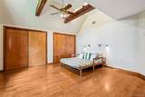 1 Lookout Road - Photo 27