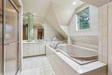 1 Lookout Road - Photo 28