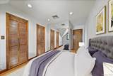 1 Lookout Road - Photo 30