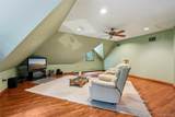 1 Lookout Road - Photo 32