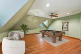 1 Lookout Road - Photo 33