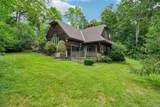 1 Lookout Road - Photo 34