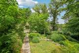 1 Lookout Road - Photo 36