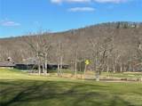 1 Lookout Road - Photo 38