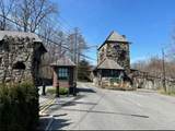 1 Lookout Road - Photo 39