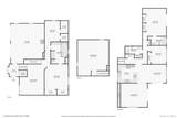 1 Lookout Road - Photo 40