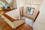 1 Lookout Road - Photo 6
