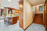 1 Lookout Road - Photo 7