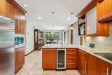 1 Lookout Road - Photo 8