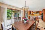 1 Lookout Road - Photo 9