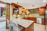 1 Lookout Road - Photo 10