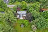 32 Forshay Road - Photo 2