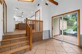 32 Forshay Road - Photo 11