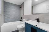 32 Forshay Road - Photo 12