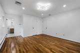 32 Forshay Road - Photo 13