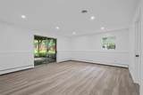 32 Forshay Road - Photo 15