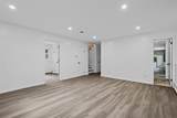 32 Forshay Road - Photo 16