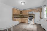 32 Forshay Road - Photo 17