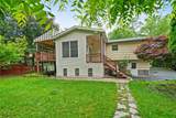 32 Forshay Road - Photo 18