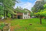32 Forshay Road - Photo 19