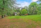 32 Forshay Road - Photo 20