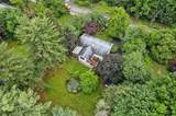 32 Forshay Road - Photo 3