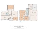 32 Forshay Road - Photo 21
