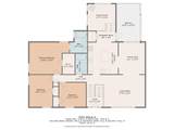 32 Forshay Road - Photo 23