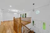 32 Forshay Road - Photo 4