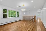 32 Forshay Road - Photo 5