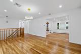 32 Forshay Road - Photo 6