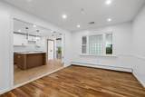 32 Forshay Road - Photo 7
