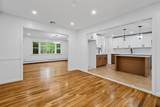 32 Forshay Road - Photo 8