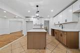 32 Forshay Road - Photo 9